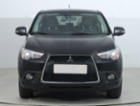 Mitsubishi ASX, 1.8 DI-D MIVECIntense , 4X4, ČR,1