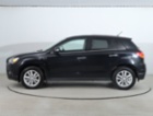 Mitsubishi ASX, 1.8 DI-D MIVECIntense , 4X4, ČR,1