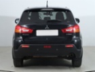 Mitsubishi ASX, 1.8 DI-D MIVECIntense , 4X4, ČR,1