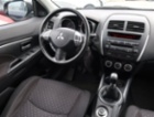 Mitsubishi ASX, 1.8 DI-D MIVECIntense , 4X4, ČR,1