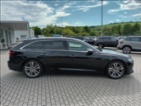 Audi A6, Avant 2,0 TDI,ČR,1MAJ,NAVI,KŮŽ, kombi,