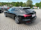 Audi A6, Avant 2,0 TDI,ČR,1MAJ,NAVI,KŮŽ, kombi,