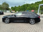 Audi A6, Avant 2,0 TDI,ČR,1MAJ,NAVI,KŮŽ, kombi,