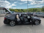 Audi A6, Avant 2,0 TDI,ČR,1MAJ,NAVI,KŮŽ, kombi,
