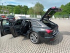Audi A6, Avant 2,0 TDI,ČR,1MAJ,NAVI,KŮŽ, kombi,