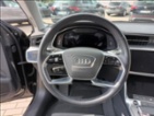 Audi A6, Avant 2,0 TDI,ČR,1MAJ,NAVI,KŮŽ, kombi,