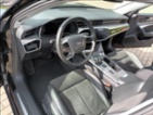 Audi A6, Avant 2,0 TDI,ČR,1MAJ,NAVI,KŮŽ, kombi,