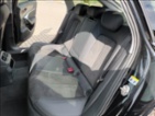Audi A6, Avant 2,0 TDI,ČR,1MAJ,NAVI,KŮŽ, kombi,