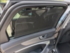 Audi A6, Avant 2,0 TDI,ČR,1MAJ,NAVI,KŮŽ, kombi,