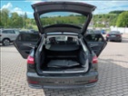 Audi A6, Avant 2,0 TDI,ČR,1MAJ,NAVI,KŮŽ, kombi,