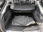 Audi A6, Avant 2,0 TDI,ČR,1MAJ,NAVI,KŮŽ, kombi,