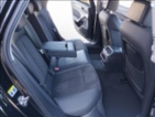 Audi A6, Avant 2,0 TDI,ČR,1MAJ,NAVI,KŮŽ, kombi,