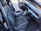 Audi A6, Avant 2,0 TDI,ČR,1MAJ,NAVI,KŮŽ, kombi,