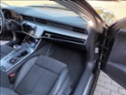 Audi A6, Avant 2,0 TDI,ČR,1MAJ,NAVI,KŮŽ, kombi,