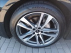 Audi A6, Avant 2,0 TDI,ČR,1MAJ,NAVI,KŮŽ, kombi,