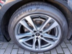 Audi A6, Avant 2,0 TDI,ČR,1MAJ,NAVI,KŮŽ, kombi,
