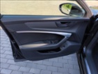 Audi A6, Avant 2,0 TDI,ČR,1MAJ,NAVI,KŮŽ, kombi,