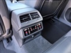 Audi A6, Avant 2,0 TDI,ČR,1MAJ,NAVI,KŮŽ, kombi,