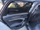Audi A6, Avant 2,0 TDI,ČR,1MAJ,NAVI,KŮŽ, kombi,