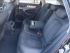 Audi A6, Avant 2,0 TDI,ČR,1MAJ,NAVI,KŮŽ, kombi,