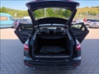 Audi A6, Avant 2,0 TDI,ČR,1MAJ,NAVI,KŮŽ, kombi,