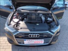 Audi A6, Avant 2,0 TDI,ČR,1MAJ,NAVI,KŮŽ, kombi,