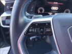 Audi A6, Avant 2,0 TDI,ČR,1MAJ,NAVI,KŮŽ, kombi,