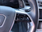 Audi A6, Avant 2,0 TDI,ČR,1MAJ,NAVI,KŮŽ, kombi,