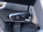 Audi A6, Avant 2,0 TDI,ČR,1MAJ,NAVI,KŮŽ, kombi,