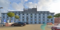 Pronájem, kanceláře, IGY České Budějovice