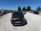 Peugeot 3008, 1.6 16V, MPV, benzin