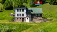 Prodej RD, 240 m² + pozemky 26 106 m², Paseky nad Jizerou