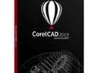 CorelCAD 2019