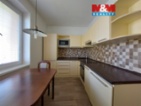 Prodej bytu 3+1, 62 m², Klášterec n. Ohří, ul. Pod Stadionem