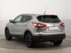 Nissan Qashqai, 1.5 dCi, Serv.kniha, Navi, Klima,,