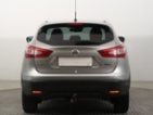 Nissan Qashqai, 1.5 dCi, Serv.kniha, Navi, Klima,,