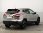 Nissan Qashqai, 1.5 dCi, Serv.kniha, Navi, Klima,,