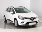Renault Clio, 1.2 16V, ČR,1.maj, Serv.kniha, Navi,