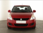 Suzuki Swift, 1.2, nová STK, Klima,, Hatchback,
