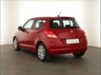 Suzuki Swift, 1.2, nová STK, Klima,, Hatchback,