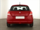 Suzuki Swift, 1.2, nová STK, Klima,, Hatchback,