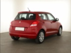 Suzuki Swift, 1.2, nová STK, Klima,, Hatchback,