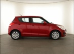 Suzuki Swift, 1.2, nová STK, Klima,, Hatchback,