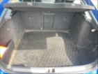 Škoda Octavia, 1,5 TSI 110 Ambition, sedan, benzin