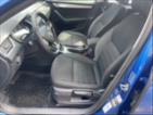 Škoda Octavia, 1,5 TSI 110 Ambition, sedan, benzin