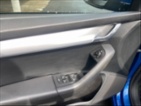 Škoda Octavia, 1,5 TSI 110 Ambition, sedan, benzin