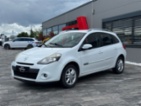 Renault Clio, 1,2 55 KW Klima, kombi, benzin