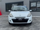 Renault Clio, 1,2 55 KW Klima, kombi, benzin