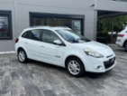 Renault Clio, 1,2 55 KW Klima, kombi, benzin