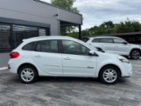 Renault Clio, 1,2 55 KW Klima, kombi, benzin